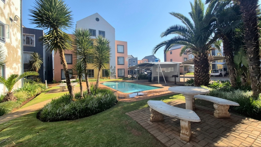 1 Bedroom Property for Sale in Die Bult North West